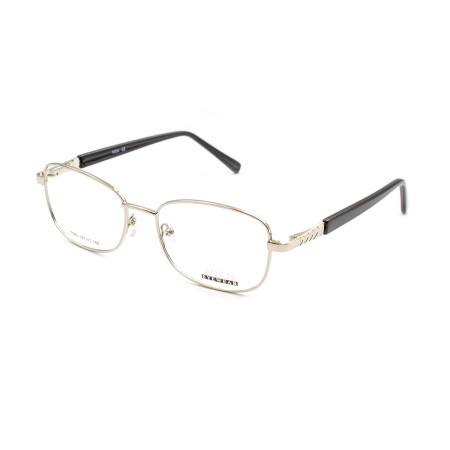 Mien 7585-C5
