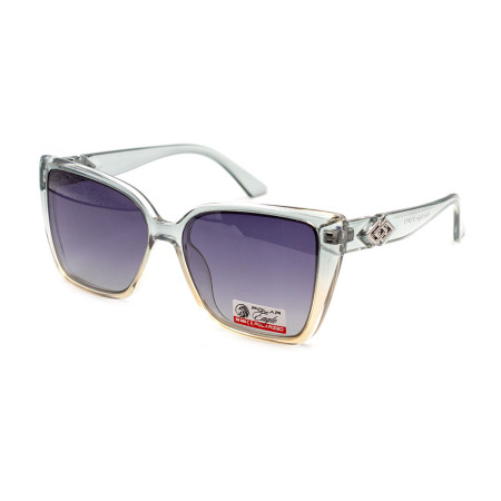 Polar Eagle 09474-C5