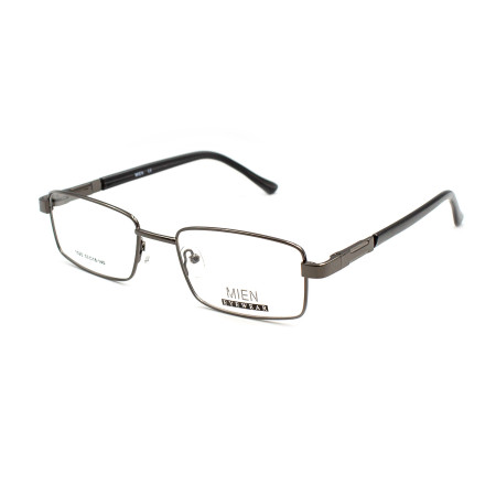 Mien 1025-C12