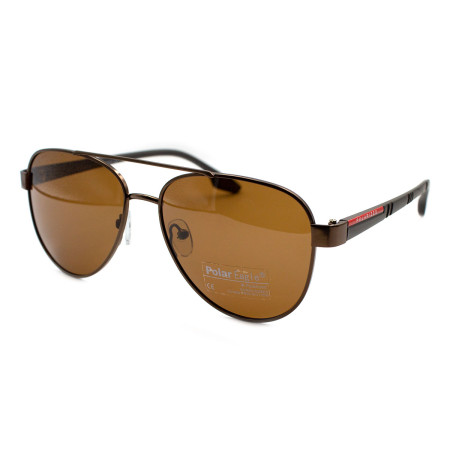 Polar Eagle 20507-c2
