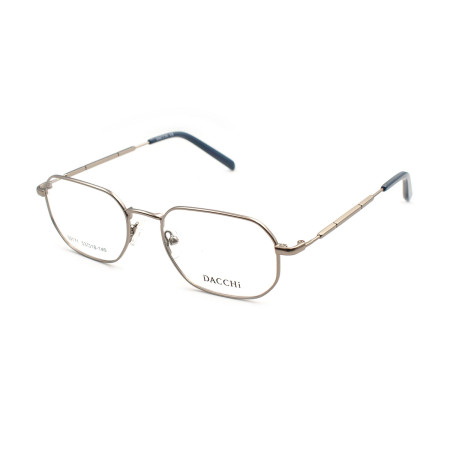 Dacchi 50171-C2