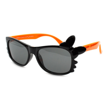 Kids 8170-c17