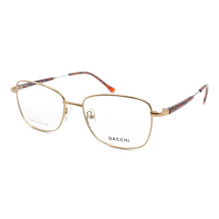 Dacchi 31091-C2