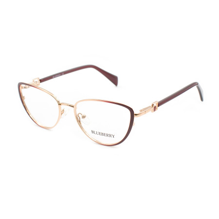 Blueberry 39038A-C3