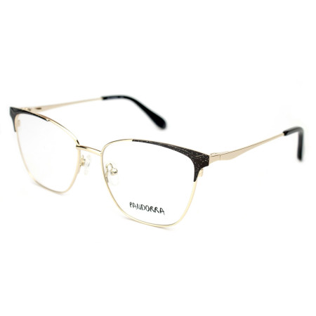 Pandorra 3009-C1
