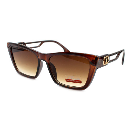 Roots 5018-c2