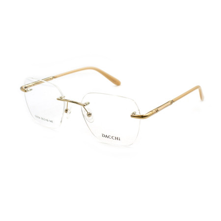 Dacchi 50054-C2
