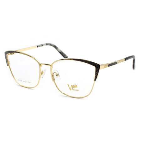Viva 3107-c5