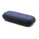Футляр на змійці 2310 під середній лектор (тканина кольорова)