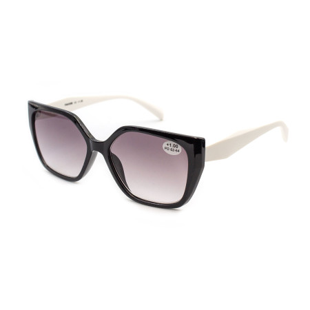 Favori 25705-C2 тон.