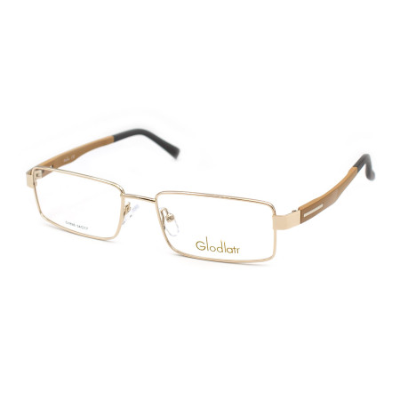 Glodiatr 1896-C1