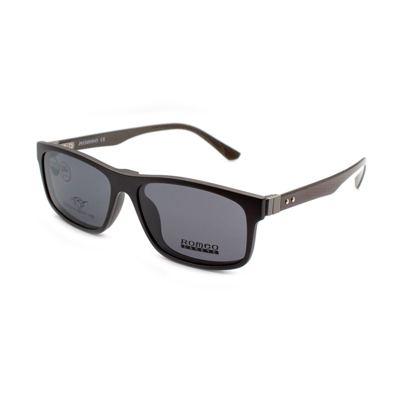 Romeo 25567A-C4
