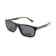 Romeo 25567A-C4