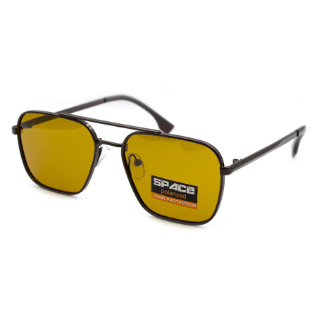 Space SP50022-C2-4