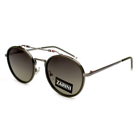 Zarini S31487-C106