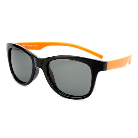 Kids S502P-C17