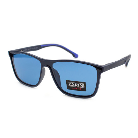 Zarini 9737-C4