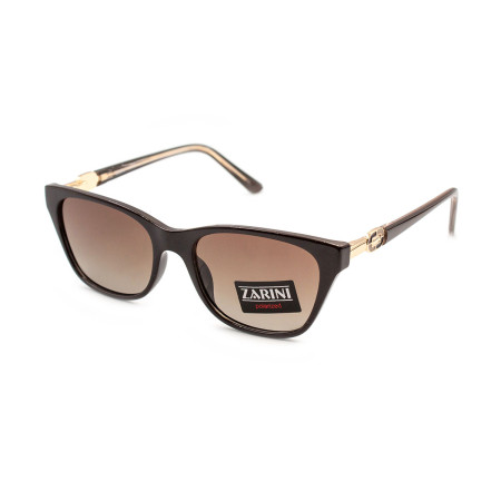 Zarini 7064-C14