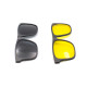 Santarelli 2298-C3