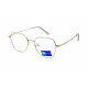 Bigblue 8031-C2