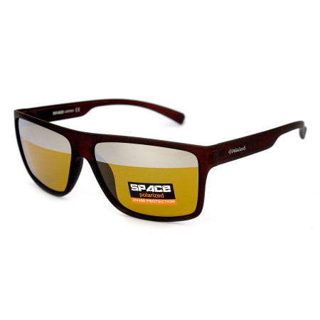 Space P21500-C2-4
