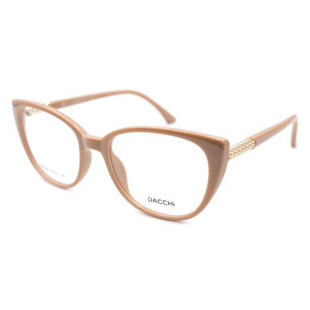 Dacchi 37829-C5