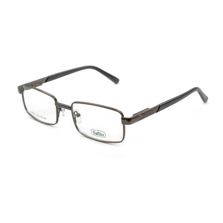 Safllo 8047T-C20