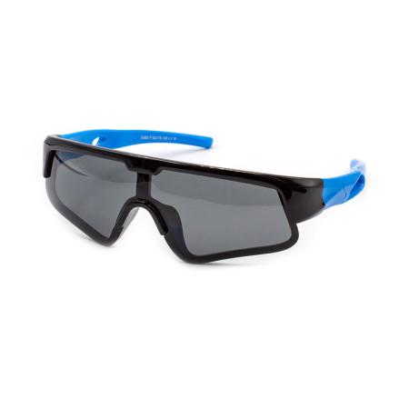 Kids 8400-C18