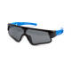 Kids 8400-C18