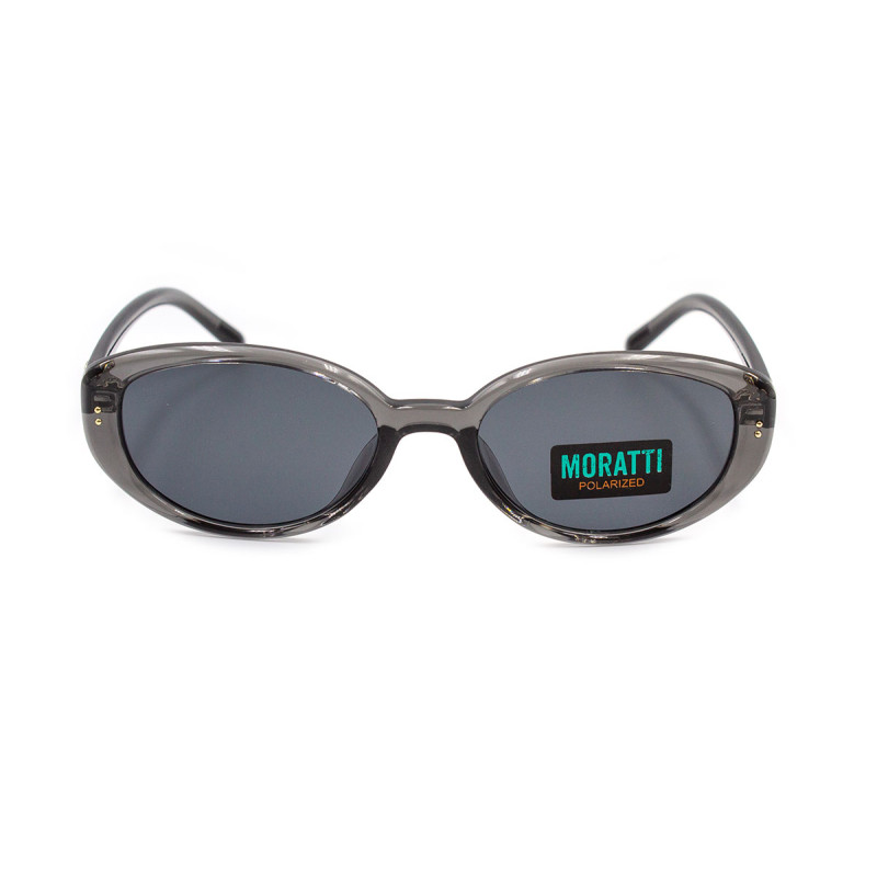Moratti 1947-C2