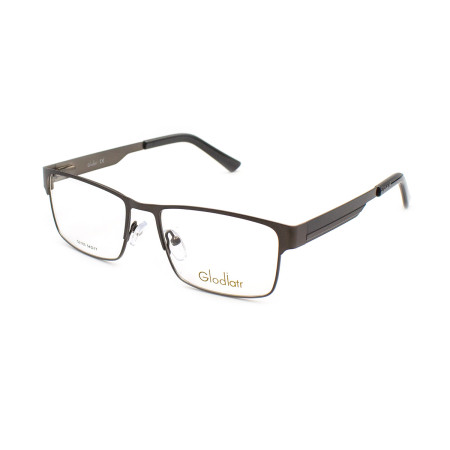 Glodiatr 2185-C3