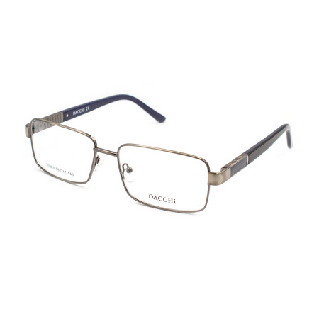 Dacchi 50229-C2