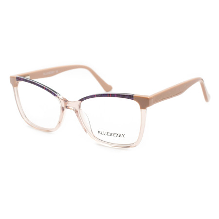 Blueberry 6359A-C2