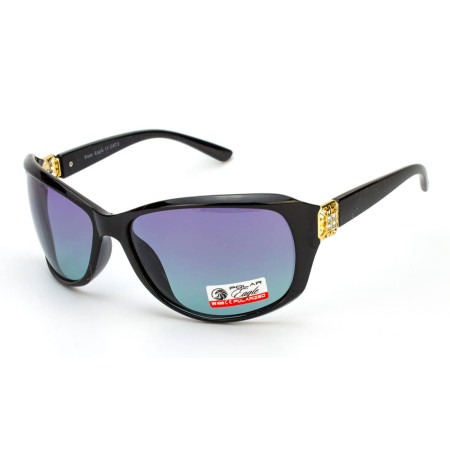 Polar Eagle PE05070-C4