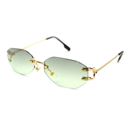 Elegance 5304-c8