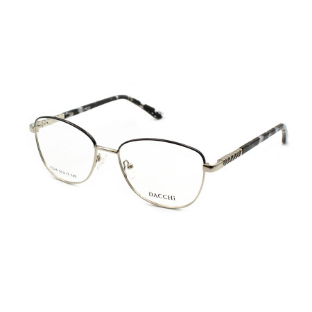 Dacchi 31544-C2