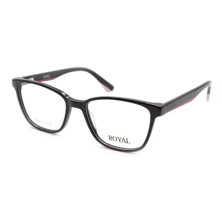 Royal 2218-C1