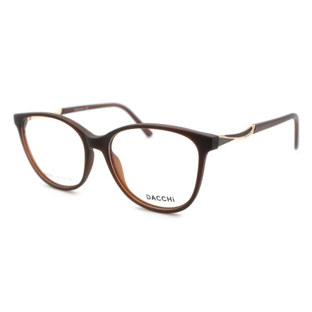 Dacchi 37303-1-C2