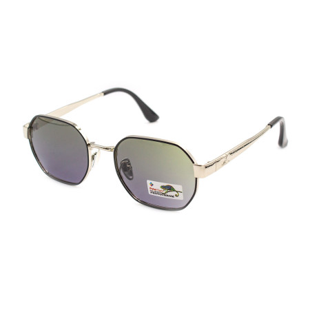 Polar Eagle 06235-C6