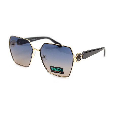 Moratti 33328-C70