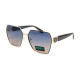 Moratti 33328-C70