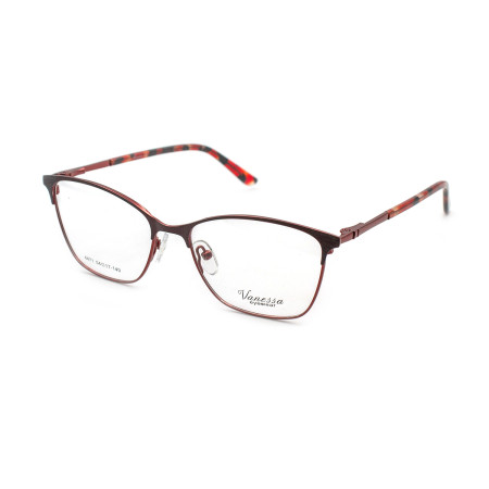 Vanessa 4471-C3