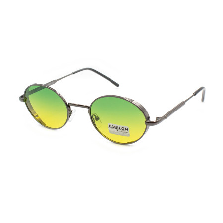 Babilon BL0940-C2