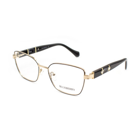 Blueberry 39271A-C1
