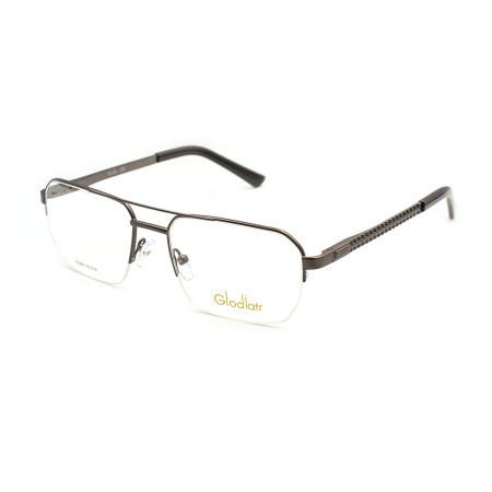 Glodiatr 2260-C3