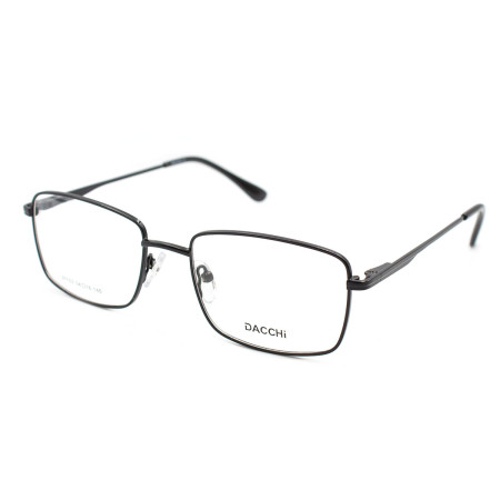 Dacchi 31153-C1