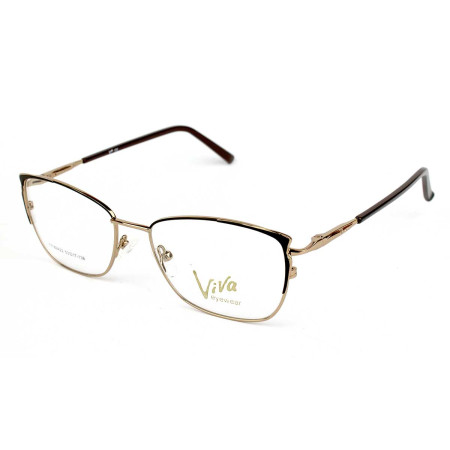Viva 17189A22-C1