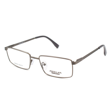 Amshar 8855-C3