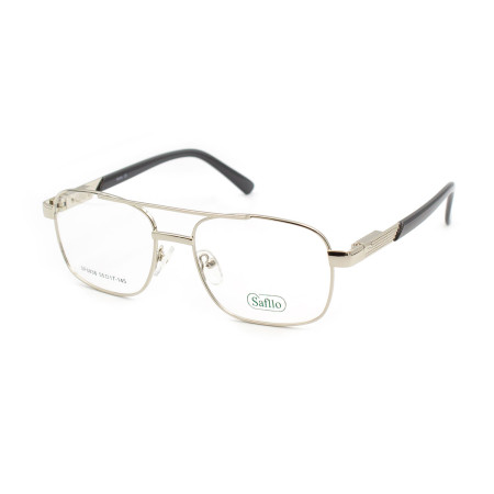 Safllo 6836-C5