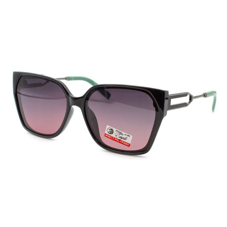 Polar Eagle 07174-C5